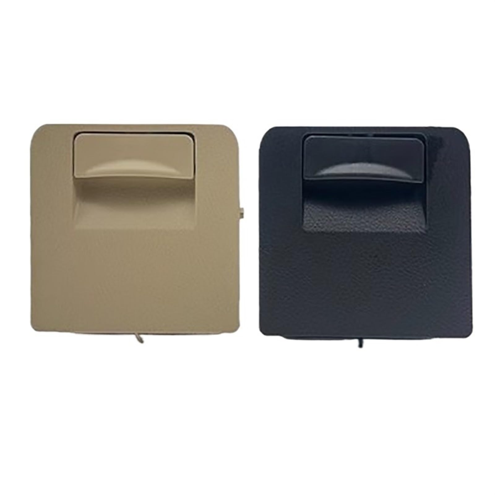 Amazon.com: Xuantian [Replacement] Car Left Instrument Panel Small